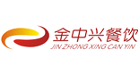 &#20048;&#40060;&#25163;&#26426;&#31449;&#20837;&#21475;&#45;&#20048;&#40060;&#111;&#110;&#108;&#105;&#110;&#101;&#40;&#20013;&#22269;&#41;