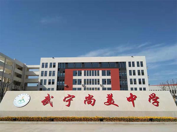 &#20048;&#40060;&#25163;&#26426;&#31449;&#20837;&#21475;&#45;&#20048;&#40060;&#111;&#110;&#108;&#105;&#110;&#101;&#40;&#20013;&#22269;&#41;