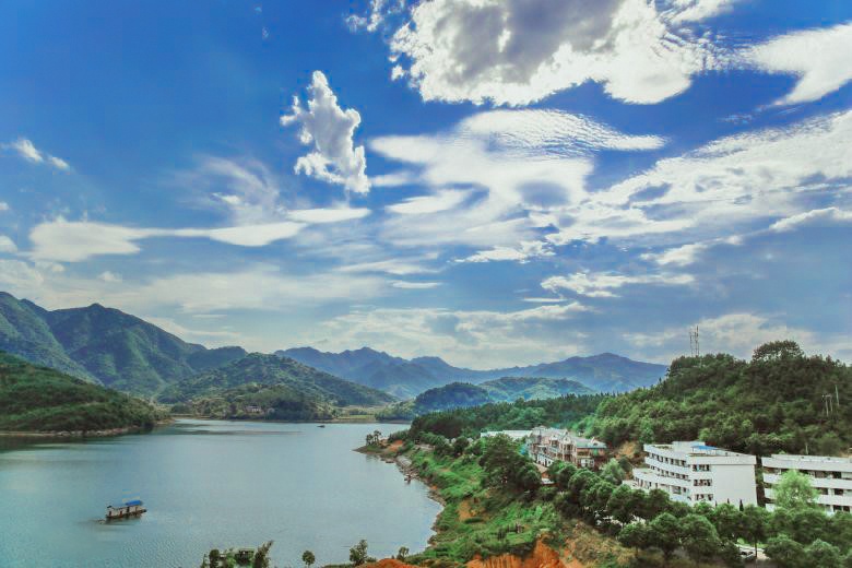 &#20048;&#40060;&#25163;&#26426;&#31449;&#20837;&#21475;&#45;&#20048;&#40060;&#111;&#110;&#108;&#105;&#110;&#101;&#40;&#20013;&#22269;&#41;