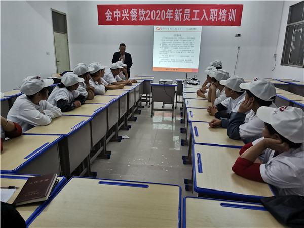 &#20048;&#40060;&#25163;&#26426;&#31449;&#20837;&#21475;&#45;&#20048;&#40060;&#111;&#110;&#108;&#105;&#110;&#101;&#40;&#20013;&#22269;&#41;