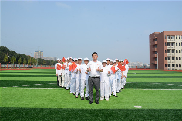 &#20048;&#40060;&#25163;&#26426;&#31449;&#20837;&#21475;&#45;&#20048;&#40060;&#111;&#110;&#108;&#105;&#110;&#101;&#40;&#20013;&#22269;&#41;