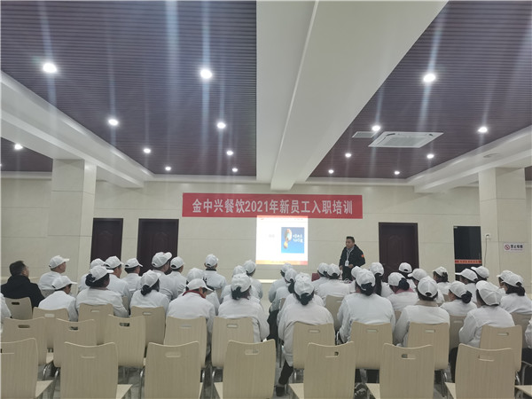 &#20048;&#40060;&#25163;&#26426;&#31449;&#20837;&#21475;&#45;&#20048;&#40060;&#111;&#110;&#108;&#105;&#110;&#101;&#40;&#20013;&#22269;&#41;